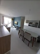 Apartamento com 2 Quartos para alugar, 60m² no Chácara Santo Antônio, São Paulo - Foto 1