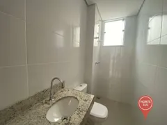 Apartamento com 2 Quartos à venda, 67m² no Guarujá Mansões, Betim - Foto 14