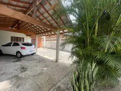 Sobrado com 3 Quartos à venda, 205m² no Jardim Marcondes, Jacareí - Foto 2