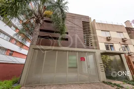 Prédio Inteiro à venda, 660m² no Petrópolis, Porto Alegre - Foto 3