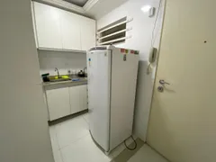 Kitnet com 1 Quarto à venda, 31m² no Copacabana, Rio de Janeiro - Foto 10