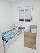 Cobertura com 3 Quartos à venda, 140m² no Parque Rebouças, São Paulo - Foto 11