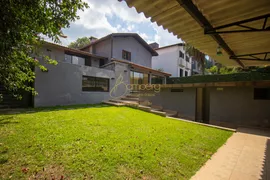Casa com 4 Quartos à venda, 550m² no Morumbi, São Paulo - Foto 43