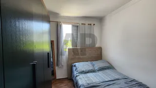 Apartamento com 2 Quartos à venda, 47m² no Vila Progresso, Itu - Foto 17