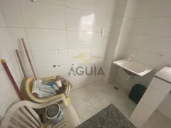 Apartamento com 3 Quartos à venda, 80m² no Xangri-lá, Contagem - Foto 12