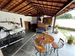 Casa com 3 Quartos à venda, 150m² no Itamarati, Petrópolis - Foto 5