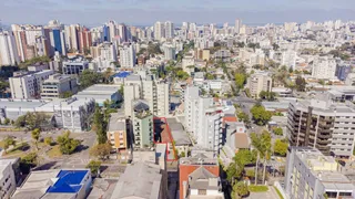 Terreno / Lote / Condomínio à venda, 650m² no Batel, Curitiba - Foto 7
