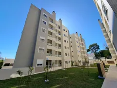 Apartamento com 2 Quartos à venda, 52m² no Seminário, Curitiba - Foto 33