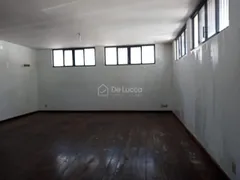 Casa Comercial com 4 Quartos para alugar, 300m² no Nova Campinas, Campinas - Foto 3