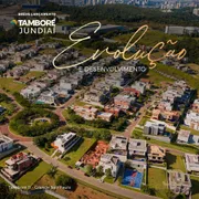 Terreno / Lote / Condomínio à venda, 1500m² no Ivoturucaia, Jundiaí - Foto 3