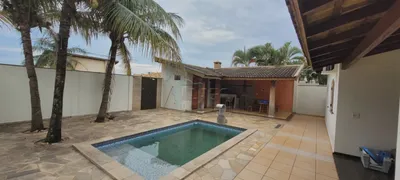 Casa com 3 Quartos à venda, 189m² no City Ribeirão, Ribeirão Preto - Foto 30