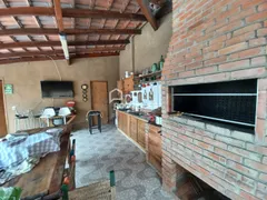 Casa com 3 Quartos à venda, 198m² no Jardim das Acacias, São Leopoldo - Foto 20