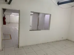 Loja / Salão / Ponto Comercial para alugar, 130m² no Centro, São Paulo - Foto 5