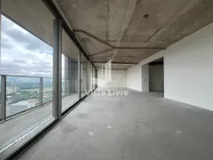 Apartamento com 3 Quartos à venda, 232m² no Pinheiros, São Paulo - Foto 6