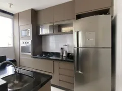 Apartamento com 2 Quartos à venda, 52m² no Cinqüentenário, Belo Horizonte - Foto 24