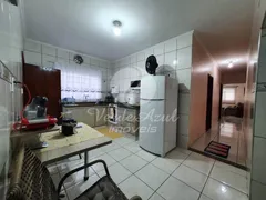 Casa com 3 Quartos à venda, 165m² no Jardim Santa Maria, Sumaré - Foto 18