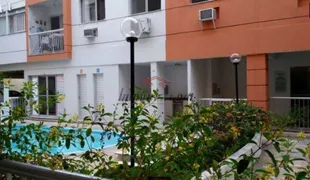Apartamento com 3 Quartos à venda, 85m² no Pechincha, Rio de Janeiro - Foto 20