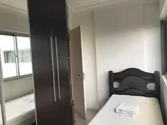 Apartamento com 2 Quartos à venda, 57m² no Conjunto Residencial Butantã, São Paulo - Foto 17