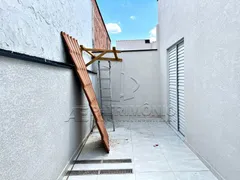 Casa com 2 Quartos à venda, 57m² no Jardim Tulipas, Sorocaba - Foto 13