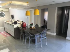 Casa com 3 Quartos à venda, 214m² no Scharlau, São Leopoldo - Foto 5