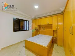 Cobertura com 4 Quartos à venda, 280m² no Aviação, Praia Grande - Foto 29