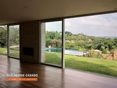 Casa com 4 Quartos à venda, 493m² no Pousada dos Bandeirantes, Carapicuíba - Foto 7