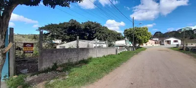 Terreno / Lote / Condomínio à venda, 360m² no Planalto, Viamão - Foto 2