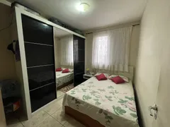 Apartamento com 3 Quartos à venda, 65m² no Vila Antonieta, São Paulo - Foto 17