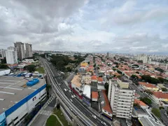 Apartamento com 3 Quartos para alugar, 123m² no Campo Belo, São Paulo - Foto 62