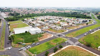 Terreno / Lote / Condomínio à venda, 200m² no Residencial Vila Madalena , São José do Rio Preto - Foto 28