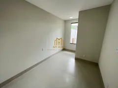 Casa com 3 Quartos à venda, 139m² no Residencial Santa Fe I, Goiânia - Foto 9