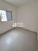 Apartamento com 1 Quarto para alugar, 38m² no Vila Gustavo, São Paulo - Foto 8