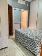 Apartamento com 2 Quartos à venda, 66m² no Jardim Botânico, Ribeirão Preto - Foto 10