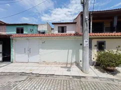Casa de Condomínio com 3 Quartos à venda, 160m² no Nossa Senhora das Gracas, Nova Iguaçu - Foto 14