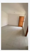 Apartamento com 2 Quartos à venda, 54m² no Santa Rita, Santa Luzia - Foto 5