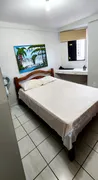 Apartamento com 2 Quartos à venda, 53m² no Ponta Negra, Natal - Foto 6