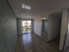 Apartamento com 2 Quartos à venda, 48m² no Vila Medeiros, São Paulo - Foto 15