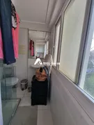 Apartamento com 3 Quartos à venda, 130m² no Armação, Salvador - Foto 20