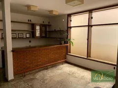 Casa Comercial com 4 Quartos para venda ou aluguel, 400m² no Vila Redentora, São José do Rio Preto - Foto 15