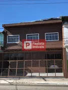 Prédio Inteiro para venda ou aluguel, 833m² no Jurubatuba, São Paulo - Foto 4