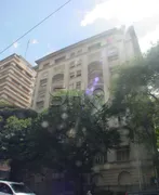 Cobertura com 3 Quartos à venda, 500m² no Higienópolis, São Paulo - Foto 22