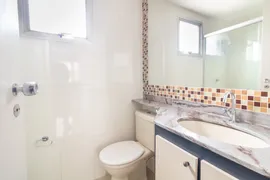 Apartamento com 3 Quartos à venda, 100m² no Oeste, Goiânia - Foto 19