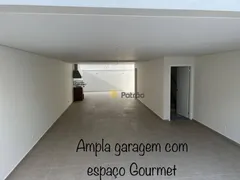 Sobrado com 3 Quartos à venda, 250m² no Nova Petrópolis, São Bernardo do Campo - Foto 5
