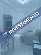 Apartamento com 2 Quartos à venda, 46m² no Jardim Res Graminha III, Limeira - Foto 12