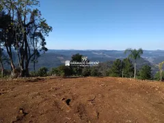 Fazenda / Sítio / Chácara à venda, 30000m² no Vila Jardim, Gramado - Foto 9