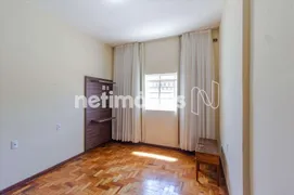 Casa com 3 Quartos à venda, 192m² no Pompéia, Belo Horizonte - Foto 26