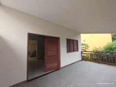 Casa de Condomínio com 3 Quartos à venda, 234m² no Sao Pedro, Camaragibe - Foto 4