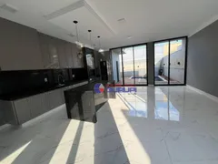 Casa de Condomínio com 3 Quartos à venda, 220m² no Quinta do Lago Residence, São José do Rio Preto - Foto 30