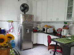 Casa com 3 Quartos à venda, 141m² no Jardim Paulista, Atibaia - Foto 11