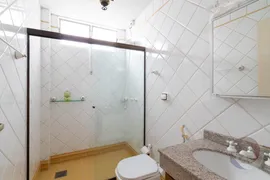 Apartamento com 4 Quartos à venda, 272m² no Beira Mar, Florianópolis - Foto 25